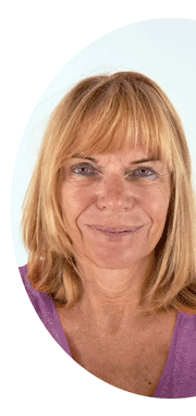 Beate